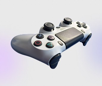 Controller