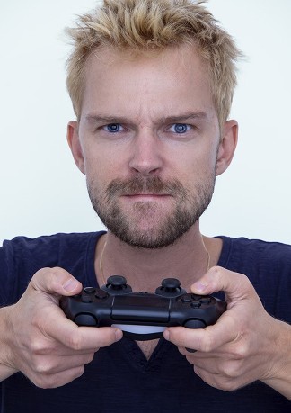 Title